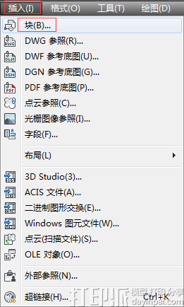 2042354404-1.png