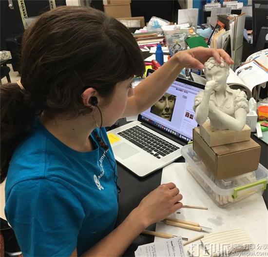 1476007092149613.jpg how-you-can-help-make-33-inch-3d-printed-rosie-riveter-statue-3.jpg