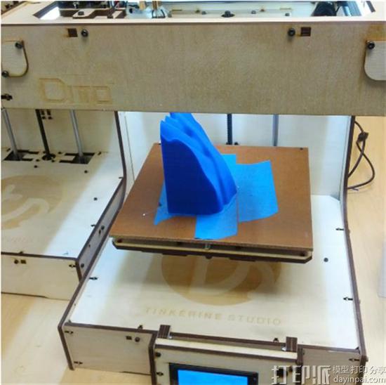 1476007099634310.jpg how-you-can-help-make-33-inch-3d-printed-rosie-riveter-statue-4.jpg