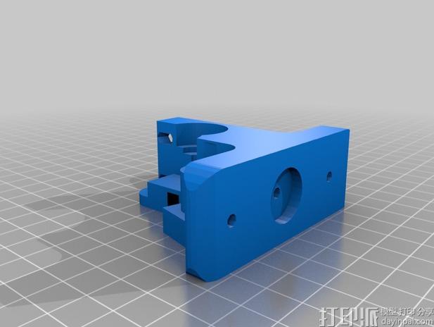 1476008114901059.jpg 1476008114901059.jpg