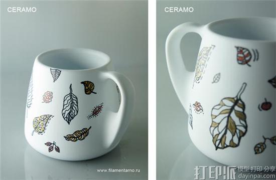 filamentarno-brings-ceramics-within-reach-with-3d-printable-plastic-ceramo-and-ceramo-tex-filaments-1.jpg