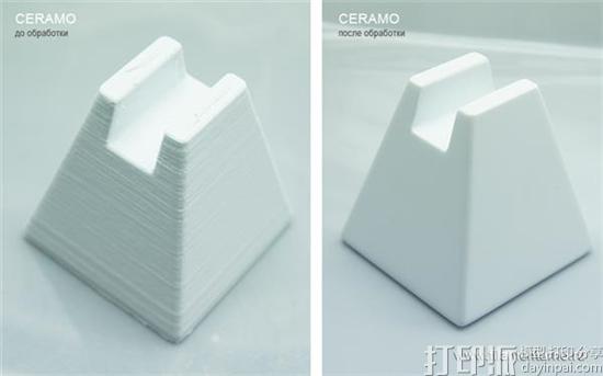 filamentarno-brings-ceramics-within-reach-with-3d-printable-plastic-ceramo-and-ceramo-tex-filaments-2.jpg