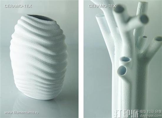 filamentarno-brings-ceramics-within-reach-with-3d-printable-plastic-ceramo-and-ceramo-tex-filaments-4.jpg