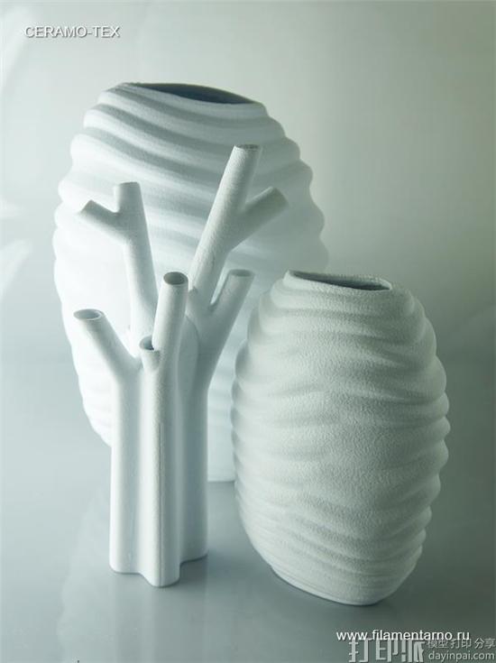 filamentarno-brings-ceramics-within-reach-with-3d-printable-plastic-ceramo-and-ceramo-tex-filaments-5.jpg