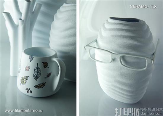 filamentarno-brings-ceramics-within-reach-with-3d-printable-plastic-ceramo-and-ceramo-tex-filaments-10.jpg