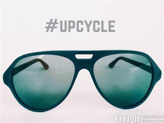 stylish-3d-printed-yuma-sunglasses-are-made-from-bamboo-and-recycled-materials-2.jpg