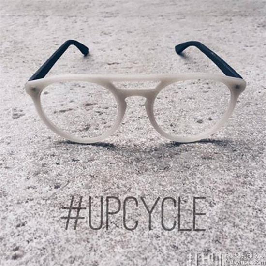 stylish-3d-printed-yuma-sunglasses-are-made-from-bamboo-and-recycled-materials-8.jpg