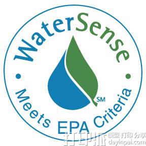 watersense.jpg