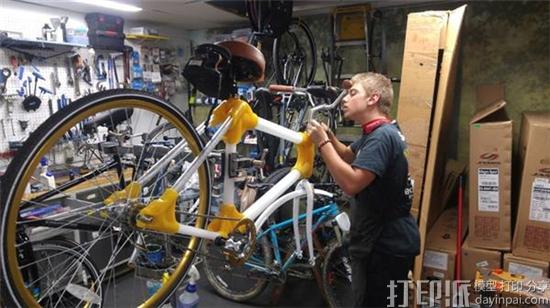 3D-printing-sheds-new-light-kickstarter-bicycle-5.jpg