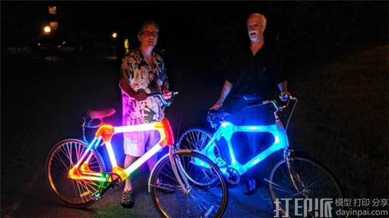 3D-printing-sheds-new-light-kickstarter-bicycle-6.jpg