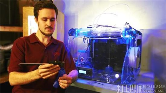 3D-printing-sheds-new-light-kickstarter-bicycle-4.jpg