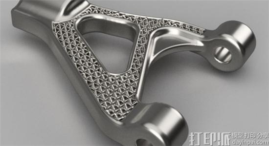 欧特克Autodesk发布Netfabb 2017 3D打印软件.jpg