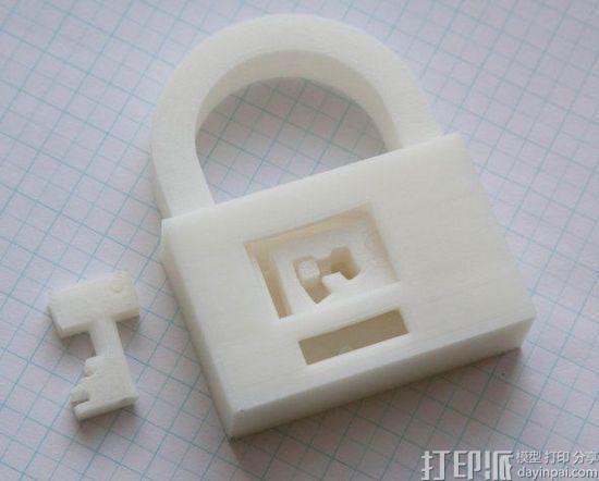 1476078939431440.jpg 44F23CCF9660454017237DAF279190E5.jpg