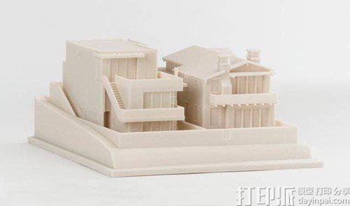 1476079271181211.jpg 78320380.jpg