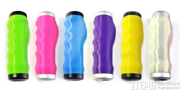 1476080313141754.jpg bespoke-3d-printed-formy-handlebar-grips-for-bikes-launch-on-kickstarter-1.jpg