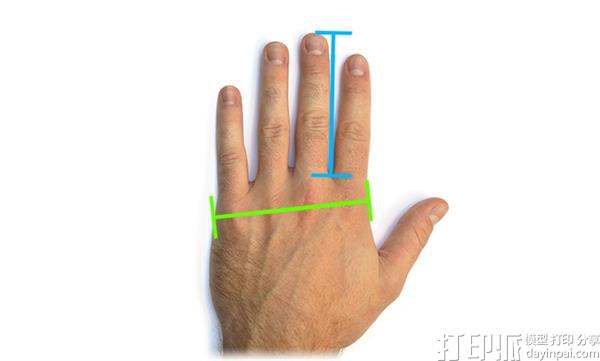 1476080338668527.jpg bespoke-3d-printed-formy-handlebar-grips-for-bikes-launch-on-kickstarter-4.jpg