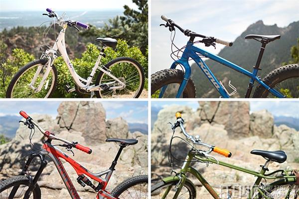 1476080351167309.jpg bespoke-3d-printed-formy-handlebar-grips-for-bikes-launch-on-kickstarter-6.jpg