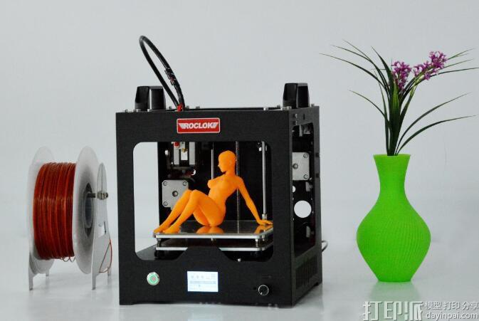 1476080988527047.jpg 1476080988527047.jpg