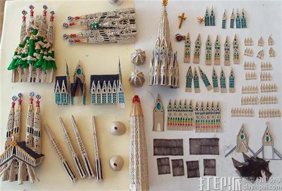 see-how-gaudis-sagrada-familia-recreated-3d-printing-pen-5.jpg