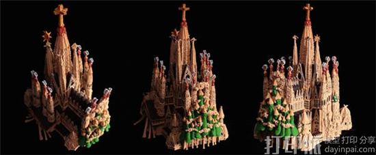see-how-gaudis-sagrada-familia-recreated-3d-printing-pen-1.jpg
