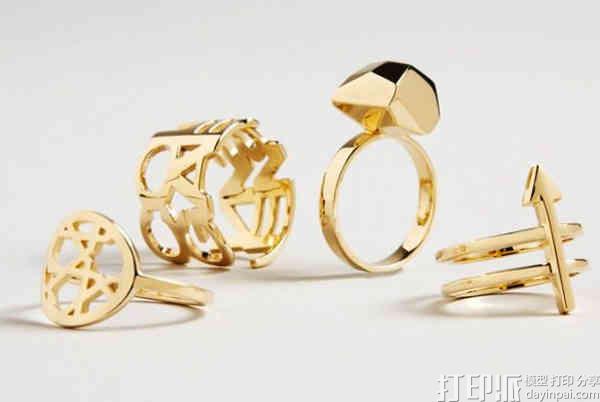 1476081748903192.jpg 5972544_4765656_1_thumb.jpg