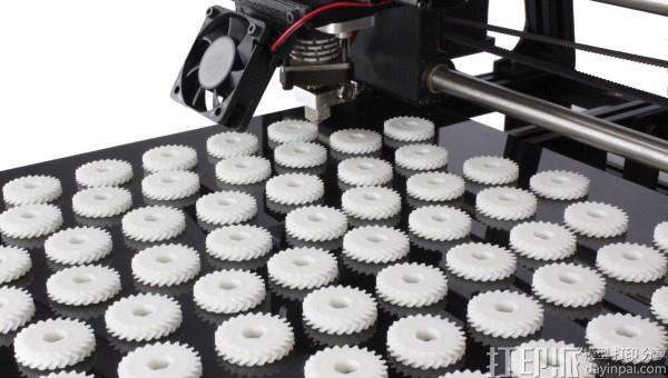 1476085071386018.jpg 13-40-18-55-278.jpg