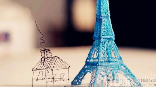 1476087833128188.jpg 20130220154902_3835.jpg