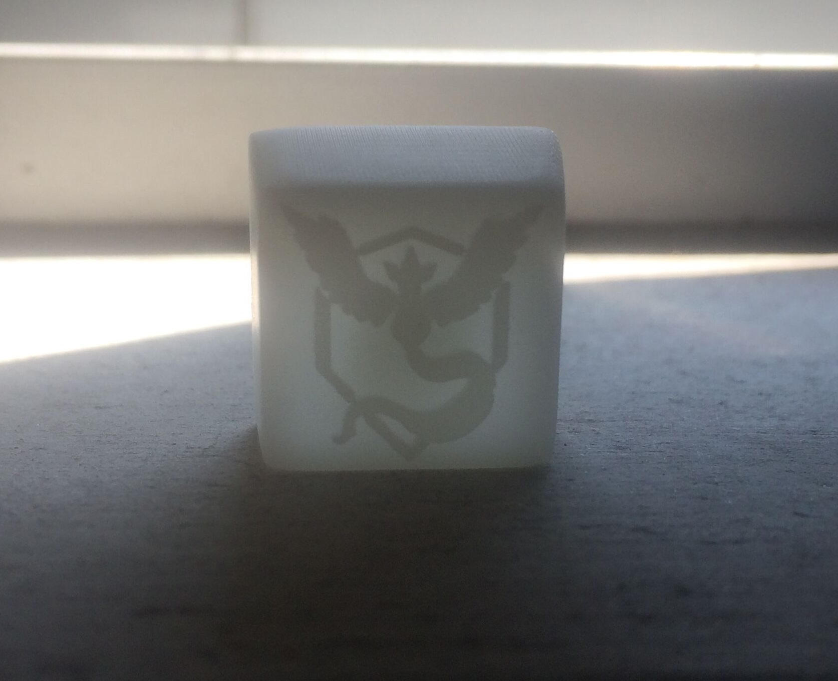 键盘按键