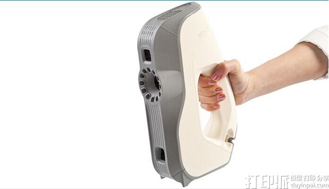 1476091186499924.jpg 1476091186499924.jpg