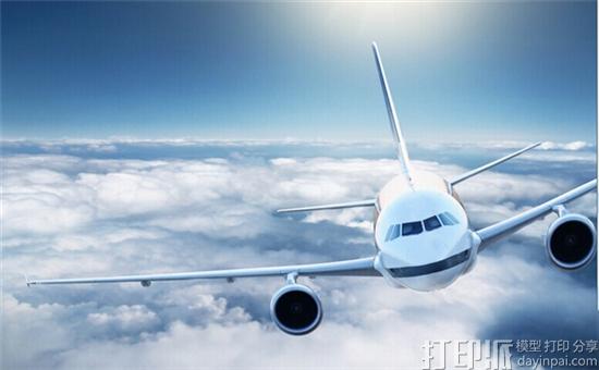 给力“加速器”！ 盘点近期3D打印技术在航空航天领域的应用.jpg