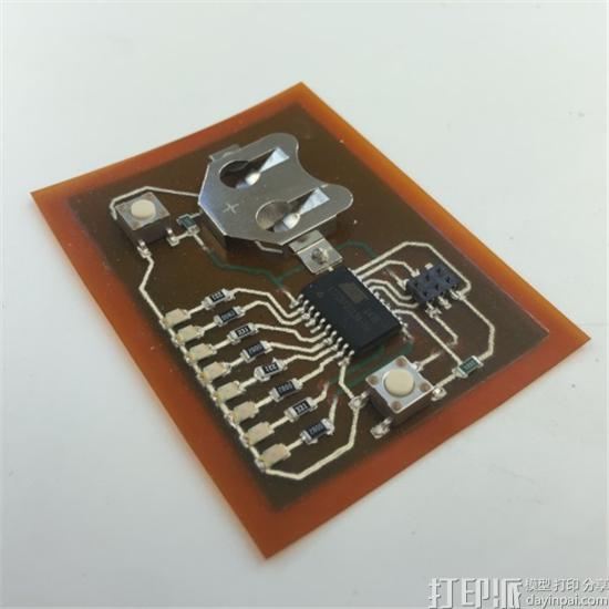 botfactory-raises-1m-to-bring-pcb-3d-printer-to-your-desktop-2.jpg
