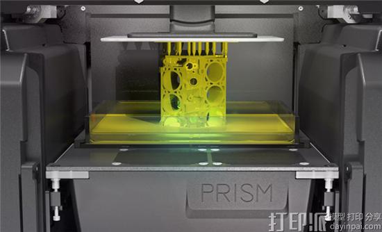 金属制作方面,使用CNC数控机床和使用SLA 3D打印哪个成本低?.jpg 金属制作方面,使用CNC数控机床和使用SLA 3D打印哪个成本低?.jpg