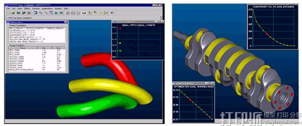 1476168645733012.jpg 1-130423211Q44A.jpg