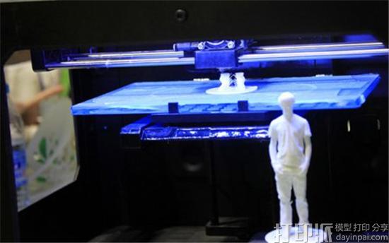 1476174585678901.jpg 20140806204924_42105.jpg