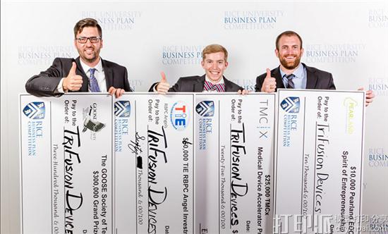 1476176813491205.jpg TriFusionDevices.jpg