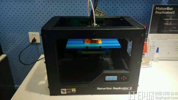 1476178548635722.jpg 71c14bb5c9ea15ce7598447db5003af33b87b24e.jpg