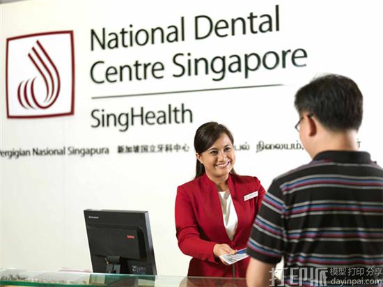 1476237291182312.jpg 231427qogzj7t7oq7o5e4q.jpg