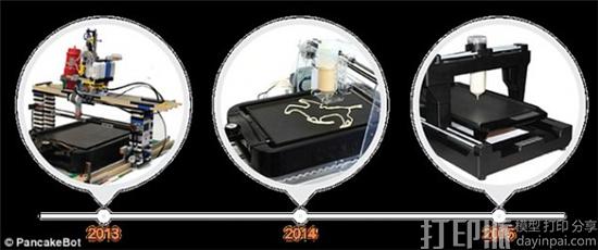 1476239061288496.jpg 0R3144096-2.jpg