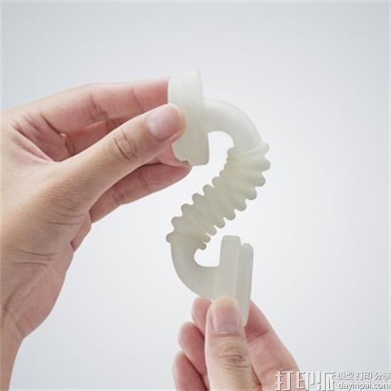 3d-printer-manufacturer-keyence-makes-actual-silicone-3d-printable-2.jpg