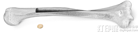 1476242773551512.png 105553z35v7cvca9jcf1v5.png