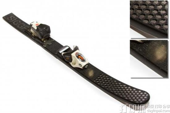 1476242780589539.jpg mit-foundry-design-tool-makes-multi-material-3d-printing-easier-more-precise-than-ever-1.jpg