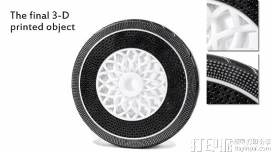 1476242840106043.jpg mit-foundry-design-tool-makes-multi-material-3d-printing-easier-more-precise-than-ever-4.jpg