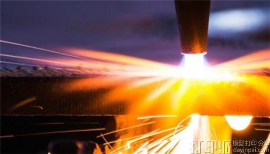 6m-long-3d-printed-aluminum-spar-could-be-world-s-biggest-3d-printed-object-2.jpg