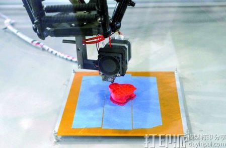 1476250269807665.jpg 20140410132442_53367.jpg