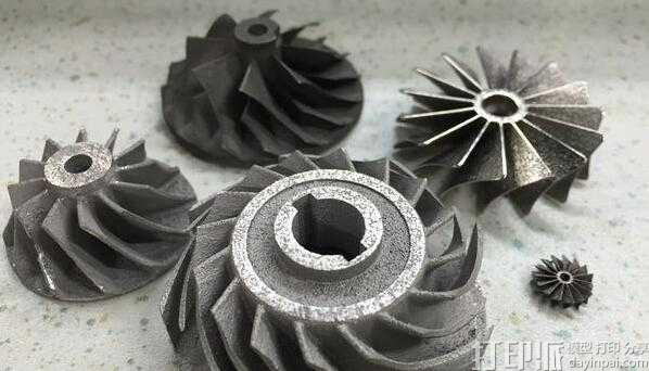 1476250982139716.jpg 566683165550863438.jpg