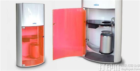 3d-printing-company-wasp-wasp-thinks-it-can-solve-global-housing-shortage-with-its-maker-economy-starter-kit-6.jpg