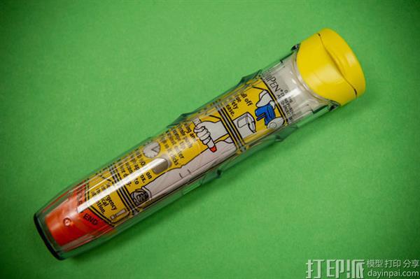 1476254440548343.jpg epipen-price-hike-inspires-3d-printed-epipencil-by-hacker-collective-that-costs-just-30-dollars-1.jpg