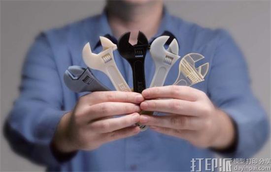 1476255703743482.jpg 1.jpg