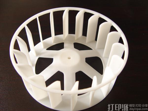 1476258517320073.jpg e7758ba359baed16d4b049adc0ccbb9b.jpg