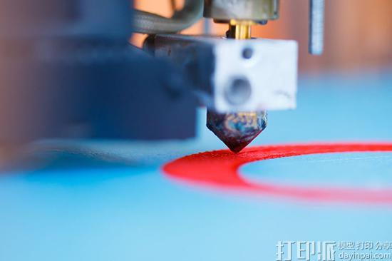 3D打印模型的分辨率有什么讲究?为什么设置得过高会有问题?.jpg 3D打印模型的分辨率有什么讲究?为什么设置得过高会有问题?.jpg